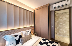 Nava Grove (D21), Condominium #502441361